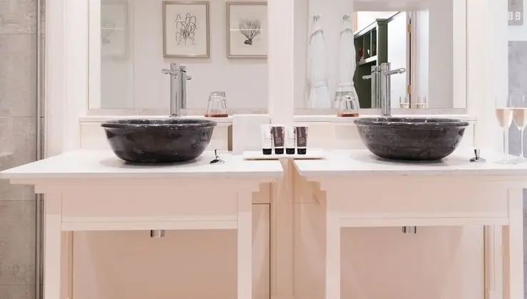 Banyo