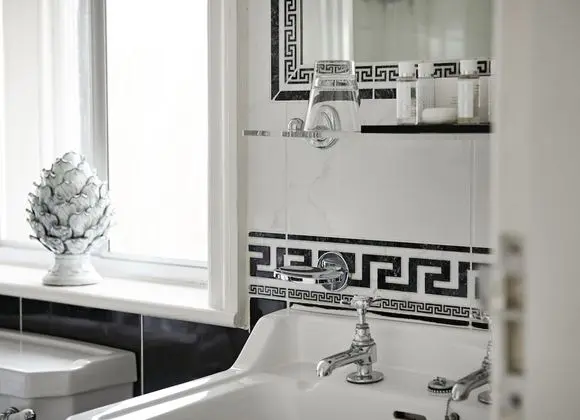 Banyo