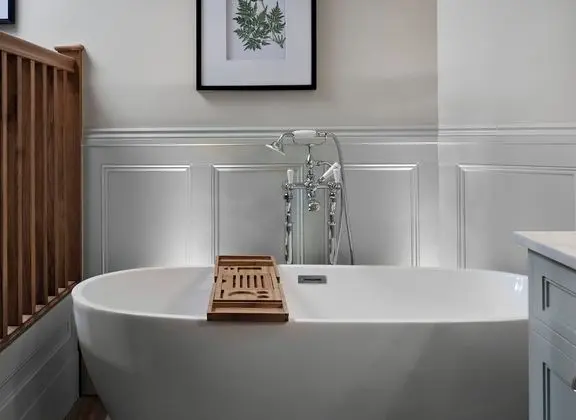 Banyo