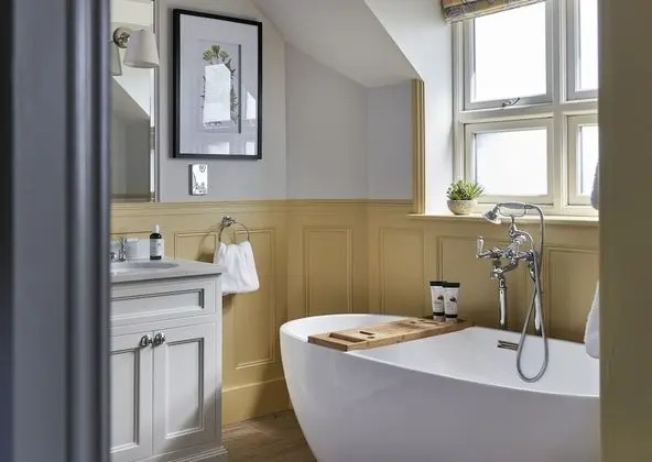 Banyo