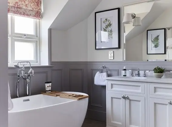 Banyo