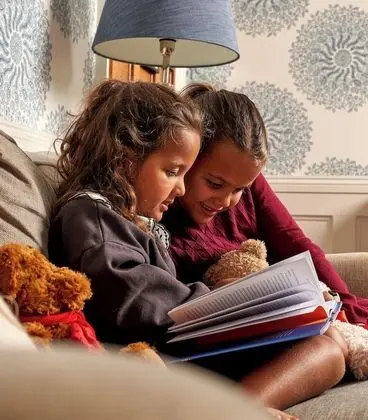 Süit, 1 En Büyük (King) Boy Yatak ve Çekyat