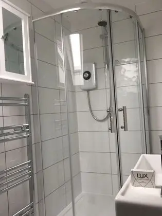 Tek Kişilik Oda