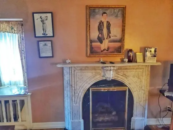 Premier Oda, 1 Büyük (Queen) Boy Yatak