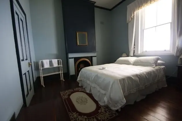 Kır Evi, 3 Yatak Odası