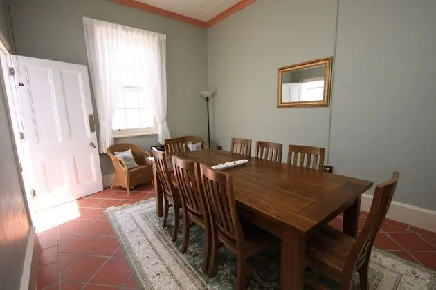 Kır Evi, 3 Yatak Odası