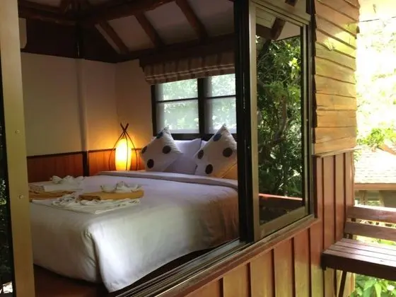 Bungalow