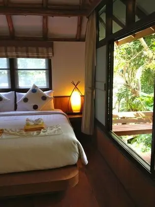 Bungalow
