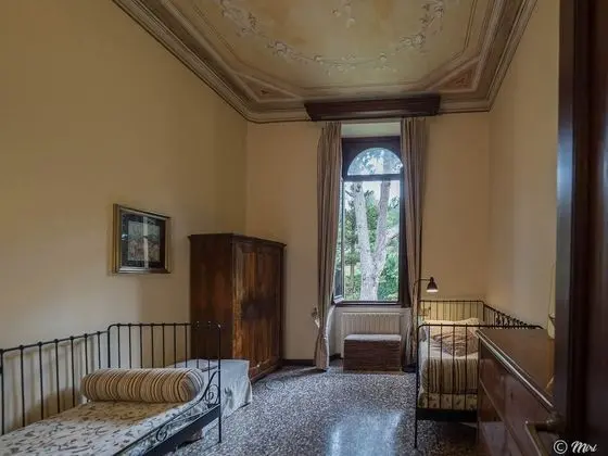 Luxury Apart Daire, 5 Yatak Odası