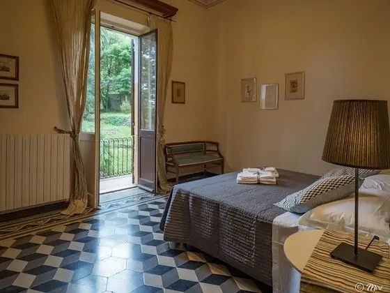 Luxury Apart Daire, 5 Yatak Odası