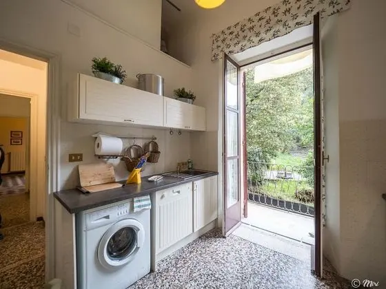 Luxury Apart Daire, 5 Yatak Odası