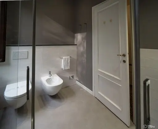 Luxury Apart Daire, 5 Yatak Odası