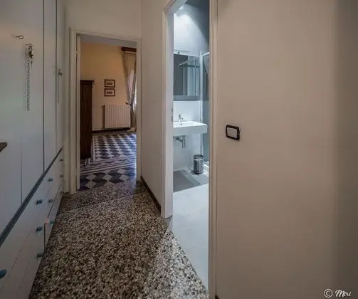Luxury Apart Daire, 5 Yatak Odası