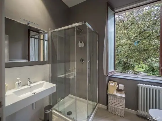 Luxury Apart Daire, 5 Yatak Odası