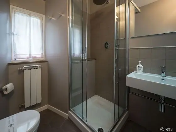 Luxury Apart Daire, 5 Yatak Odası