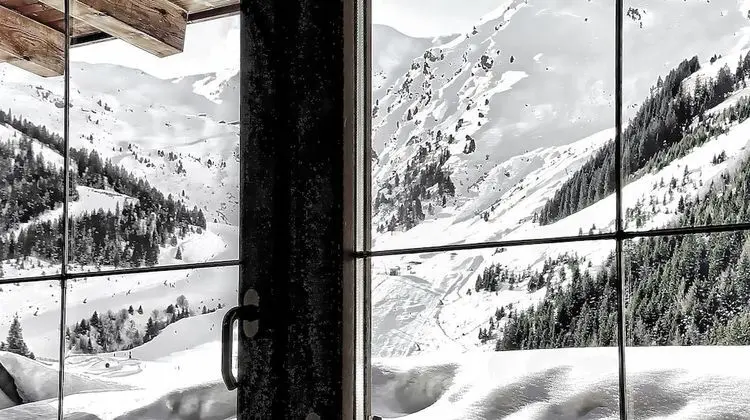 Apart Daire, 1 Yatak Odası (Balcony, C)