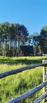Economy Oda, 1 Yatak Odası, Tepe Manzaralı
