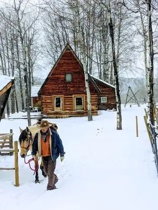 Economy Oda, 1 Yatak Odası, Tepe Manzaralı