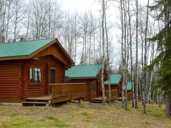 Oda, Özel Banyo