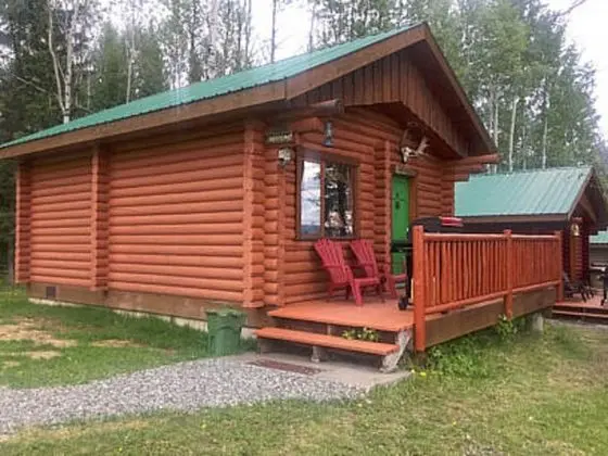Oda, Özel Banyo