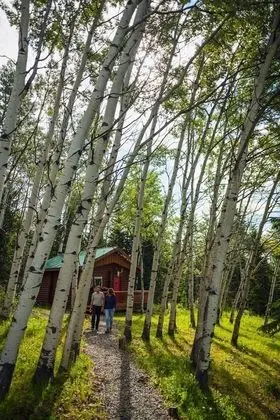 Oda, Özel Banyo