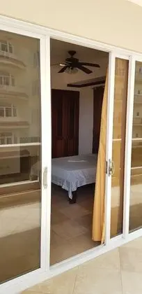 Basic Stüdyo, 1 Büyük (Queen) Boy Yatak ve Çekyat, Havuz Manzaralı