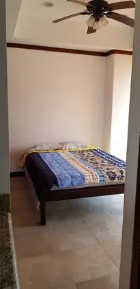 Deluxe Apart Daire, Birden Çok Yatak, Deniz Manzaralı
