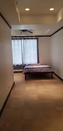 Deluxe Apart Daire, Birden Çok Yatak, Deniz Manzaralı