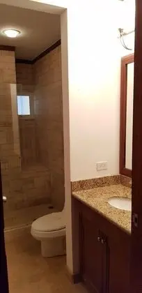 Deluxe Apart Daire, Birden Çok Yatak, Deniz Manzaralı