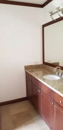 Deluxe Apart Daire, Birden Çok Yatak, Deniz Manzaralı