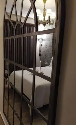 Luxury Villa, 4 Yatak Odası, Göl Manzaralı