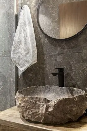 Luxury Villa, 4 Yatak Odası, Göl Manzaralı