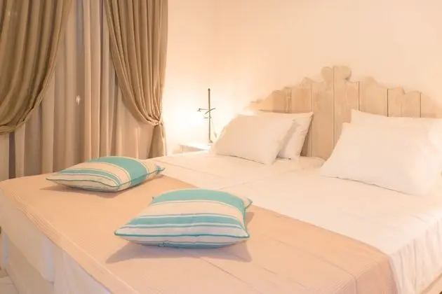 Villa, 5 Yatak Odası, Kişiye Özel Havuzlu