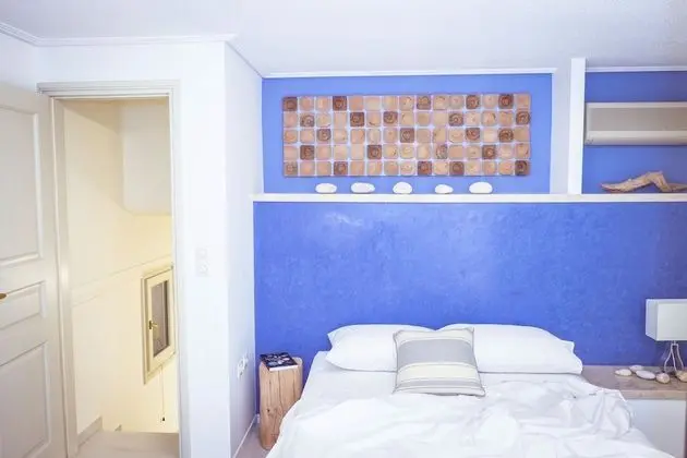 Villa, 5 Yatak Odası, Kişiye Özel Havuzlu