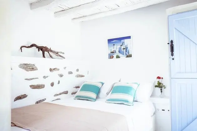 Villa, 5 Yatak Odası, Kişiye Özel Havuzlu
