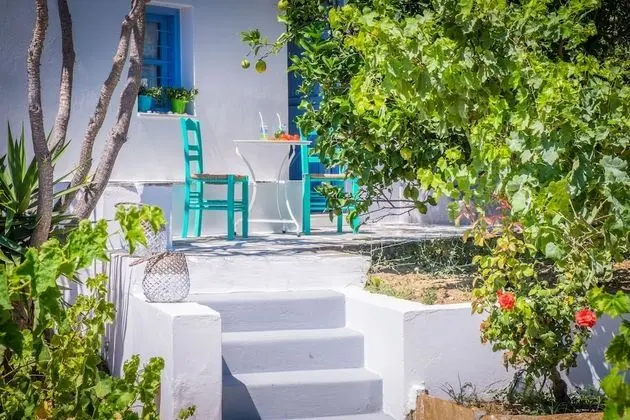 Villa, 5 Yatak Odası, Kişiye Özel Havuzlu