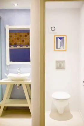 Villa, 5 Yatak Odası, Kişiye Özel Havuzlu