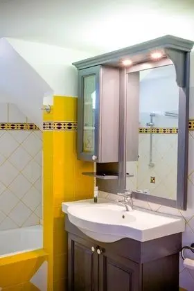 Villa, 5 Yatak Odası, Kişiye Özel Havuzlu