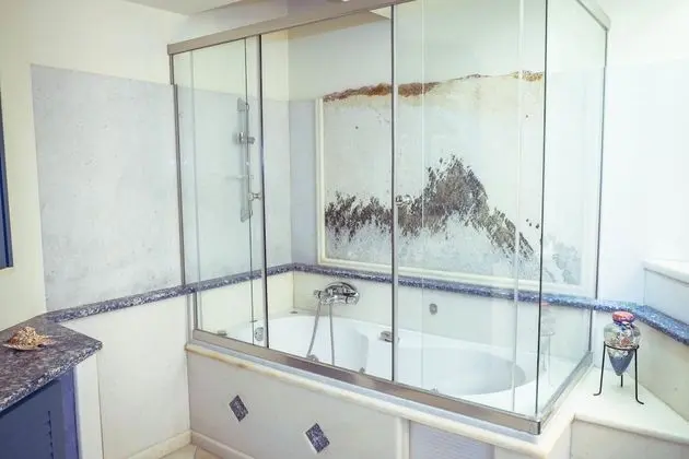 Villa, 5 Yatak Odası, Kişiye Özel Havuzlu