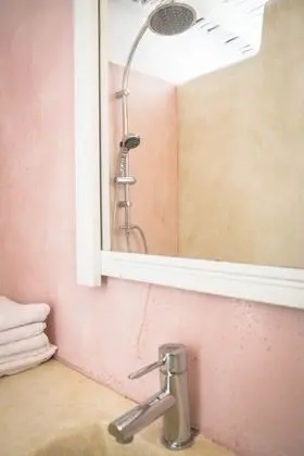 Villa, 5 Yatak Odası, Kişiye Özel Havuzlu