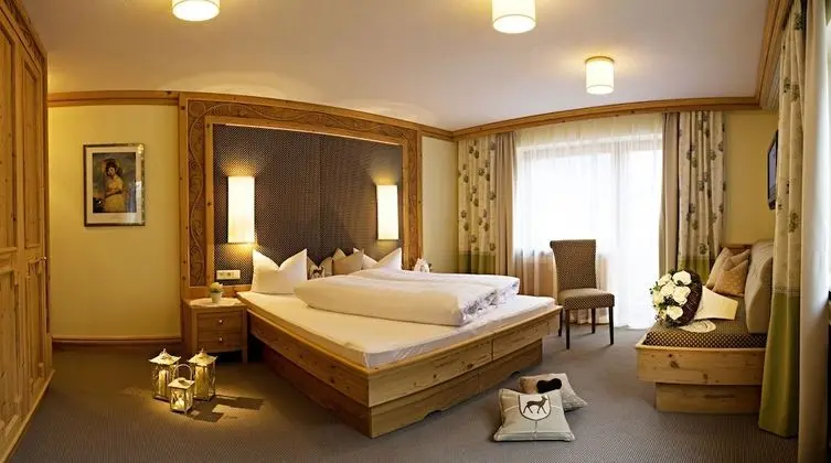 Comfort Tek Büyük Yataklı Oda, 1 Büyük (Queen) Boy Yatak, Dağ Manzaralı