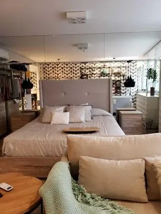 Design Stüdyo Süit