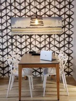 Design Stüdyo Süit