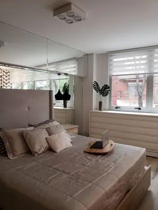 Design Stüdyo Süit