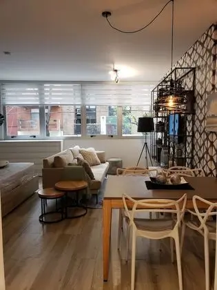 Design Stüdyo Süit