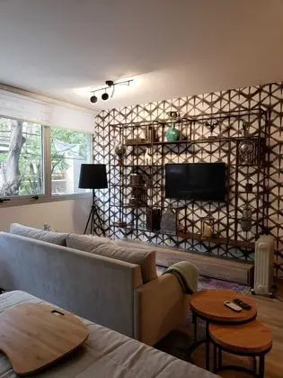 Design Stüdyo Süit