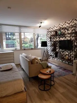 Design Stüdyo Süit