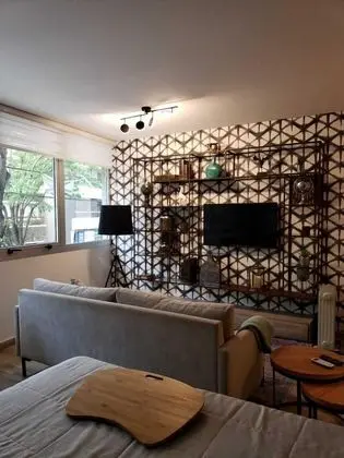 Design Stüdyo Süit