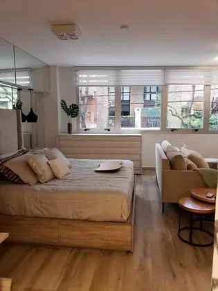 Design Stüdyo Süit