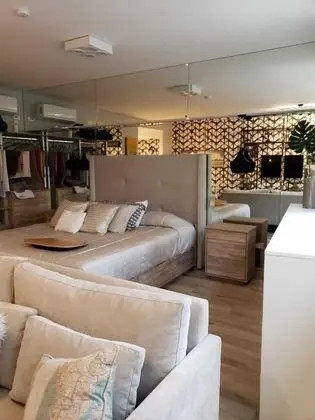 Design Stüdyo Süit